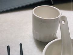 -衡山汇·高级粤菜(霄云路店)