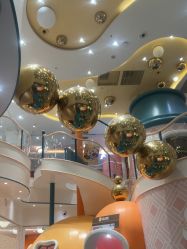 -奈尔宝家庭中心·亲子餐厅(苏州大悦城店)