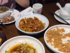 -小柴米·传统江西菜(万寿宫店)