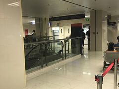 -上海交通大学医学院附属第九人民医院·停车场