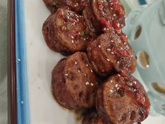 -友鹏海鲜(新宜白大道店)