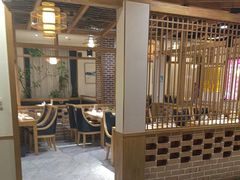 -尚品家宴(槐荫店)
