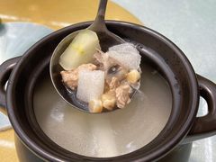 -大师傅金奖啤酒鱼(西街老店)