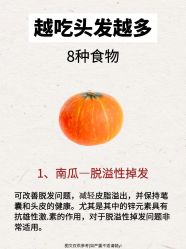 -Bollins波林丝•专研护发中心