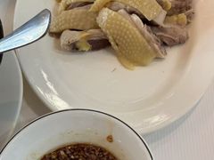 -阳江餐厅·30年老字号·粤菜海鲜大排档