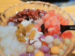 -班花麻辣烫(南京概念店)