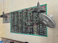 -百味地锅鸡(铜山路店)