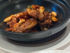 -苏浙汇(肇嘉浜路总店)