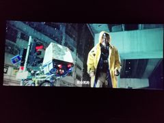 -英皇UA电影城(瑞虹天地月亮湾)