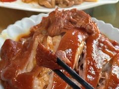 -515饭店