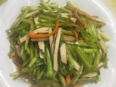 -味好美土菜(迎宾东路店)
