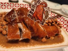 -大树餐厅(环球港店)