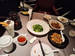-徐记海鲜(阿波罗店)