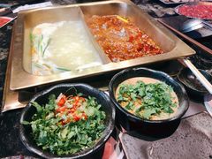 -王家渡火锅店(亦庄店)