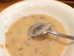 -萨莉亚意式餐厅(深南茂业店)