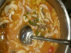 android_upload_pic-鱼醉无骨鱼·中山脆肉鲩(荔湾路店)