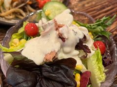 -平成屋· Late Night 食堂(四川北路店)