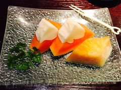 -松子料理(亮马桥店)