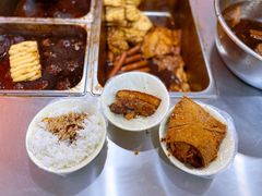 -刘小忙把子肉(北园大街总店)