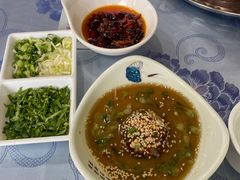 -老毛手抓·盐池滩羊非遗手抓(宁夏总店)