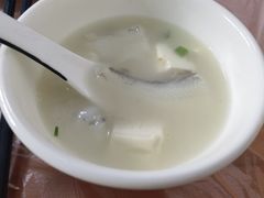 -阿杰臻选海鲜饭店(普陀山店)