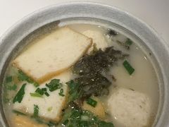 -新旺茶餐厅·早餐·夜宵(仙霞店)