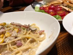 -麦田工坊(月湖店)