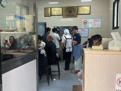 -万寿斋(山阴路店)