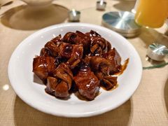 -老客站酒楼(金花南路店)