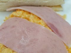 -澳洲牛奶公司(佐敦店)