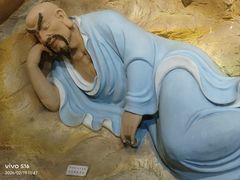 -兴隆文化园景区