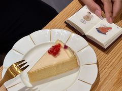 -洄归山也(东方之门店)