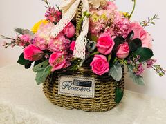 -凌老大童子鸡(新西门路店)