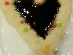 android_upload_pic-大地春饼店(黄河路店)