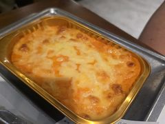 -褚小白·烧烤铜锅涮