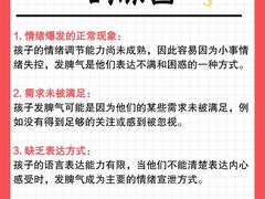 -新东方素质成长中心(金源校区)