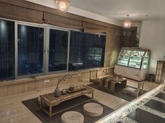 -君之悦·明镜台·SPA古禅足道(解放碑店)