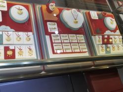 -东方福珠宝( 青岛店)