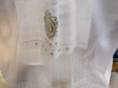 -皇家美孚·蛋糕外送(东部佳世客店)