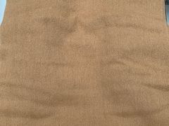 -Carhartt WIP(北京三里屯太古里店)