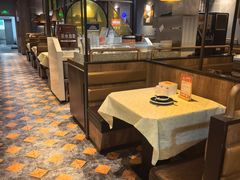 -大丰收李家(石狮德辉店)