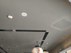 -味千拉面(东方明珠店)