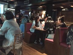 Pancakes&nbsp;on&nbsp;the&nbsp;rocks(The&nbsp;rocks店)-Pancakes on the rocks(Darling Harbour)