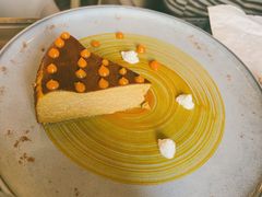 -LES ELITES 英集荟(南京西路店)