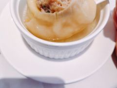 -潮福城大酒楼·潮味粤品·港式点心(湖滨北路店)