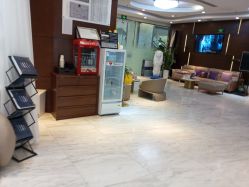 -洁铭新加坡医美