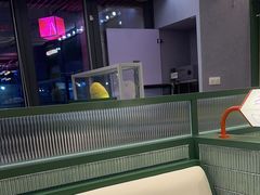 -椰小鸡·琼州糟粕醋·火锅(美兰缤纷城店)