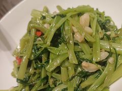 -同庆楼(滨湖万达广场店)