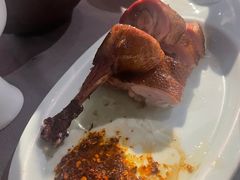 -天府掌柜(九眼桥店)