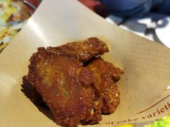 -Primo·丽莫意大利窑烤披萨